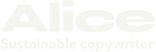 Logo LARN - L'Avenir Nous Ressemble